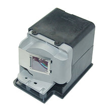 Load image into Gallery viewer, SpArc Platinum for InFocus IN2194 Projector Lamp with Enclosure (Original Philips Bulb Inside)
