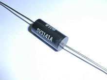 Load image into Gallery viewer, SV3141A Diode (1 piece)
