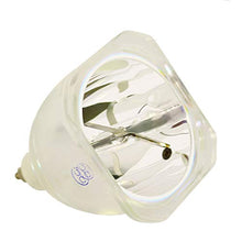 Load image into Gallery viewer, SpArc Bronze for Mitsubishi LVP-XD10U Projector Lamp (Bulb Only)
