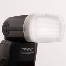 Load image into Gallery viewer, Promaster Dedicated Flash Diffuser for Canon 600EX
