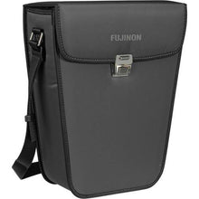 Load image into Gallery viewer, Fujinon 10x70 MT-SX Poseidon SX Series Waterproof Binoculars w/Carrying case 7110701
