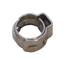 Load image into Gallery viewer, Hose Clamps (007-505r) - SOL-200.41 by Gentec
