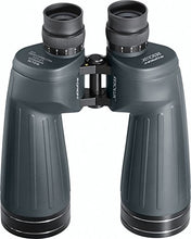 Load image into Gallery viewer, Orion 9545 Resolux 10.5x70 Waterproof Astronomy Binoculars
