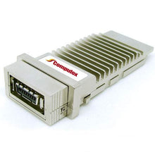 Load image into Gallery viewer, J8440B - HP Compatible 10GBase-CX4 X2 No 15m Copper transceiver
