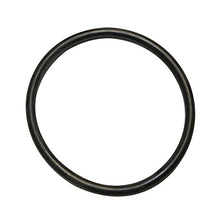 Load image into Gallery viewer, Superior Parts SP HH11909 Aftermarket O-Ring 41.5x2.6 Fits Max CN55 (CN55A2-16)
