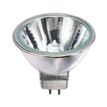 Load image into Gallery viewer, MR16 Halogen Constant Bulb for Narrow Flood [Set of 2]
