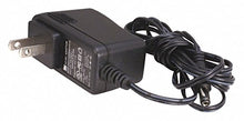 Load image into Gallery viewer, Speco Technologies PSW3 PROVIDEO 24 Volt AC Power
