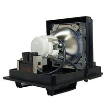 Load image into Gallery viewer, SpArc Bronze for InFocus IN5588L Projector Lamp with Enclosure
