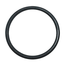 Load image into Gallery viewer, Superior Parts SP 877-368Q Aftermarket O-Ring for Hitachi NR83A / A2 / A2(S), NR65AK2 Driver Premium Quality (AL83A-10)
