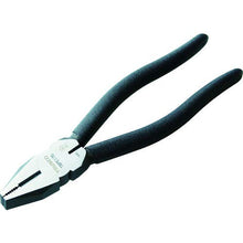 Load image into Gallery viewer, TRUSCO TBPE175 JIS Pliers, 6.9 inches (175 mm)
