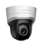 Hikvision DS-2DE2204IW-DE3/W 2MP Network WIFI IR 30m PTZ dome Camera indoor 4X POE