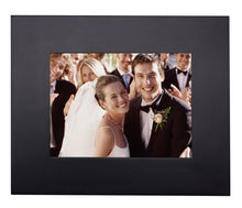 Load image into Gallery viewer, Westinghouse 8&quot; LCD Digital Photo Frame
