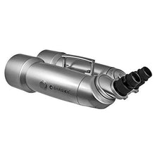 Load image into Gallery viewer, Barska Ab10520 Encounter 20x, 40x100 Waterproof High Power Jumbo Binoculars With Premium Hard Case F
