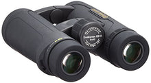 Load image into Gallery viewer, Vanguard Endeavor ED II 8x42 mm Binoculars, Black Endeavor ED II
