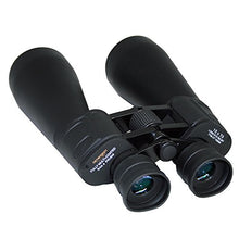 Load image into Gallery viewer, Omegon Binoculars Nightstar 15x70
