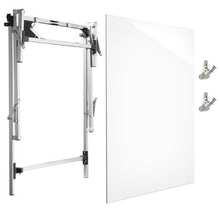 Load image into Gallery viewer, Walimex Pro Tavola Shooting Table (Shooting Level 28 cm)
