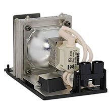 Load image into Gallery viewer, SpArc Platinum for Toshiba TDP-T80 Projector Lamp with Enclosure
