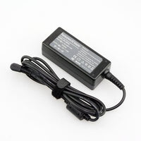 12V 3A AC Power Wall Charger Adapter Cord for iView Maximus 11.6'' Inch 2in1 Tablet Laptop