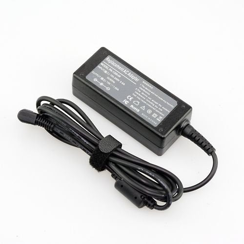 12V 3A AC Power Wall Charger Adapter Cord for iView Maximus 11.6'' Inch 2in1 Tablet Laptop
