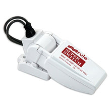 Load image into Gallery viewer, Rule SuperSwitch153; Float Switch Marine , Boating Equipment

