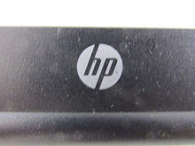 Load image into Gallery viewer, HP 613322-001

