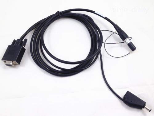 New Trimble GPS Data Cable for Trimble 5700/5800/R7/R8 (32345 Type)