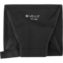 Load image into Gallery viewer, Vello Softbox for Portable Flash (Small, 6 x 6.75)

