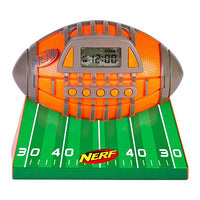 Nerf 52356-TRU Alarm Clock Radio (52356)