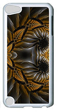 Load image into Gallery viewer, DIY When a Man Loves a Woman Pattern Printed On PC Material Shell For iPod Touch 5
