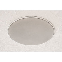 Load image into Gallery viewer, Dayton Audio ME650C 6-1/2&quot; Micro-Edge LCRS 15 Degree Angled Ceiling Speaker
