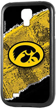 Load image into Gallery viewer, Keyscaper Cell Phone Case for Samsung Galaxy S6 - Iowa Hawkeyes
