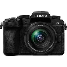 Load image into Gallery viewer, Expert Shield - THE Screen Protector for: Lumix ZS50 / TZ70 - Crystal Clear
