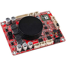 Load image into Gallery viewer, Dayton Audio KAB-100M 1x100W Class D Audio Amplifier Board with Bluetooth 4.0
