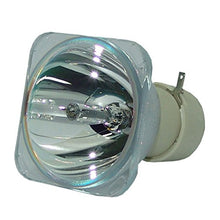 Load image into Gallery viewer, SpArc Platinum for Optoma EP761 Projector Lamp (Original Philips Bulb)
