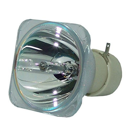 SpArc Platinum for Toshiba TDP-XP2U Projector Lamp (Original Philips Bulb)