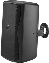 Load image into Gallery viewer, Electro-Voice ZX1I-100 8 inch Indoor/Outdoor Installation Speaker - Black
