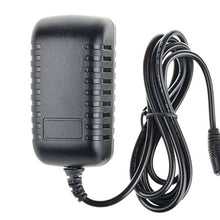 Load image into Gallery viewer, CJP-Geek AC Adapter for Ramos W3HD W7 W9 W10 W12 Tablet Charger Power Cord
