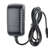 CJP-Geek AC Wall Charger Power Adapter for Curtis Proscan Tablet PLT 7044K PLT7044K PSU