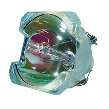 Load image into Gallery viewer, SpArc Bronze for Eiki EIP-HDT30 Projector Lamp (Bulb Only)
