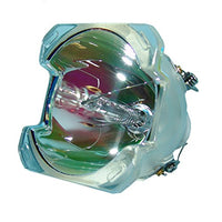 SpArc Bronze for Mitsubishi UD8350 Projector Lamp (Bulb Only)
