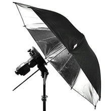 Load image into Gallery viewer, Yunchenghe S-Type S-EC Brackets Elinchrom S Mount Holder Fit Speedlite Flash Snoot Softbox

