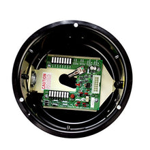 Load image into Gallery viewer, Ultrak KDT0D000 Kd6I Series Drop Ceiling Backcan Ultradome Tophat
