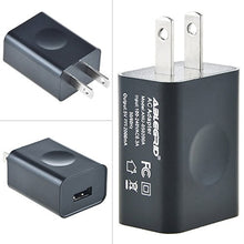 Load image into Gallery viewer, ABLEGRID Power Charger for Barnes &amp; Noble Nook BNTV200 BNTV250 BNTV250A Tablet
