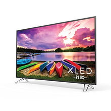 Load image into Gallery viewer, VIZIO M50-E1 SmartCast 50&quot; 4K UHD HDR XLED Plus Display
