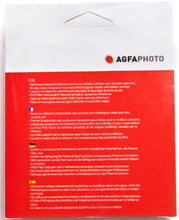 Load image into Gallery viewer, AGFA 67mm Multi-Coated Circular Polarizing (CPL) Filter
