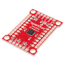 Load image into Gallery viewer, SparkFun PID 13601 16 Output I/O Expander Breakout - SX1509
