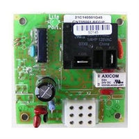 American Standard & Trane Replacement for CNT1509 OEM Defrost Control Board
