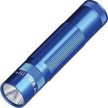 Load image into Gallery viewer, Maglite XL-50 Series LED
