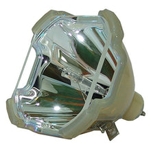 Load image into Gallery viewer, SpArc Platinum for Sanyo PLC-XF41 Projector Lamp (Original Philips Bulb)

