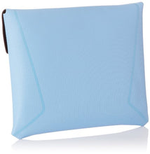 Load image into Gallery viewer, Samsonite Thermo Tech Ipad Sleeve Light Blue
